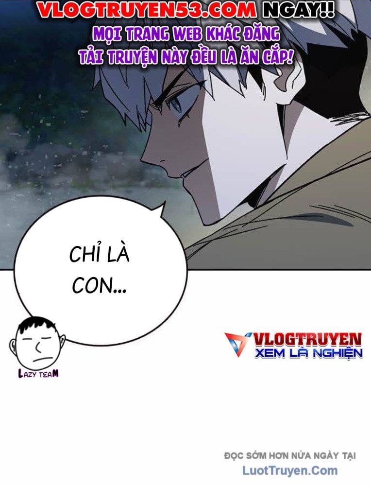 đọc truyện Học Nhóm Chương 292 ảnh 62 tại Thiên Thai Truyện