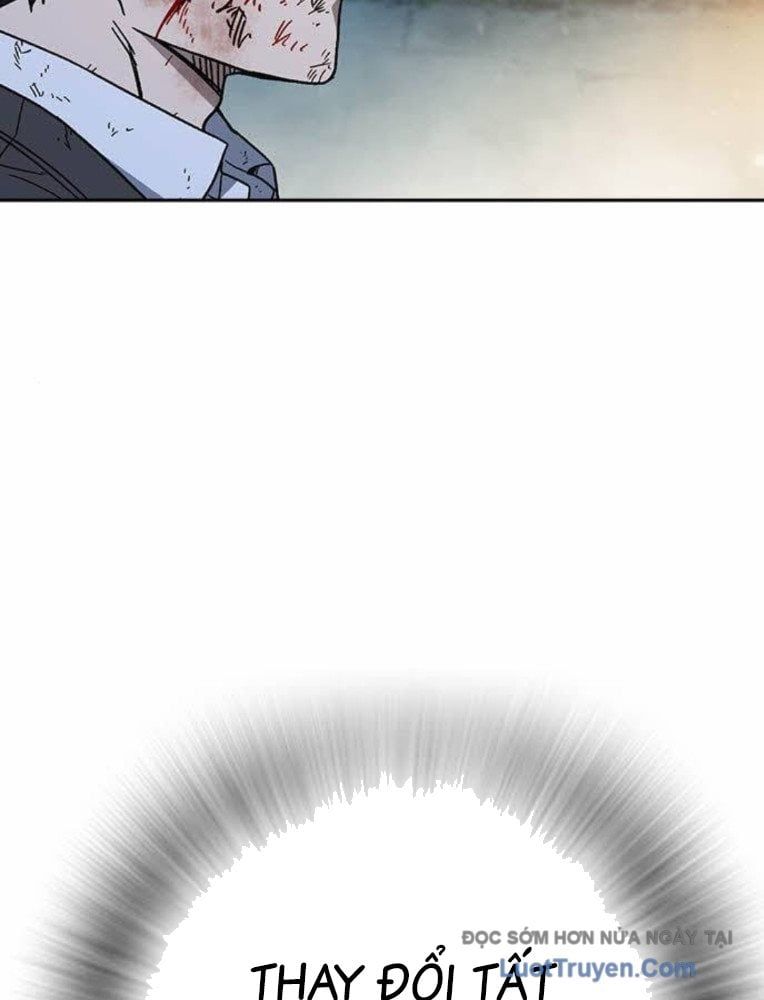 đọc truyện Học Nhóm Chương 292 ảnh 64 tại Thiên Thai Truyện