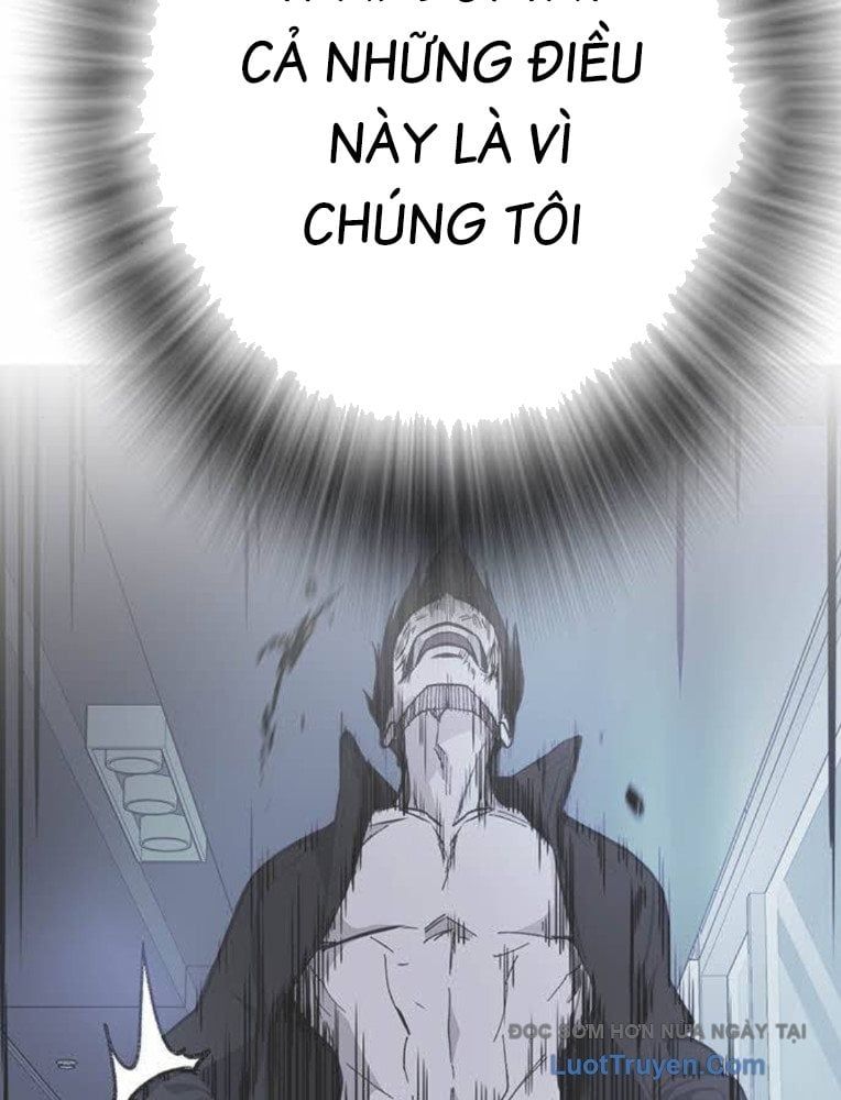 đọc truyện Học Nhóm Chương 292 ảnh 65 tại Thiên Thai Truyện