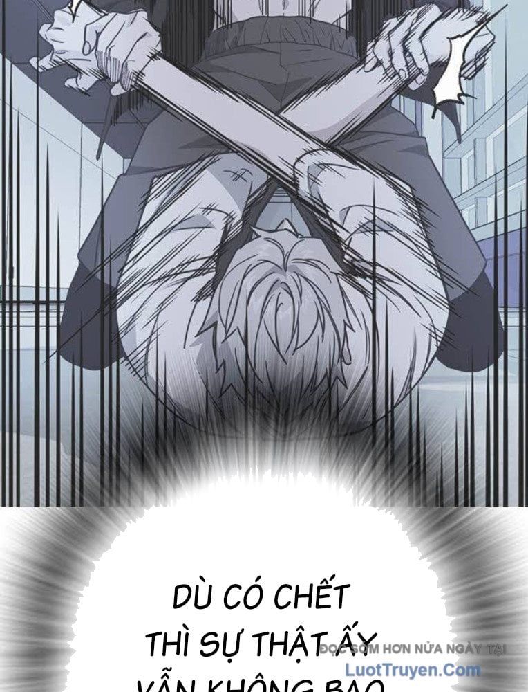 đọc truyện Học Nhóm Chương 292 ảnh 66 tại Thiên Thai Truyện