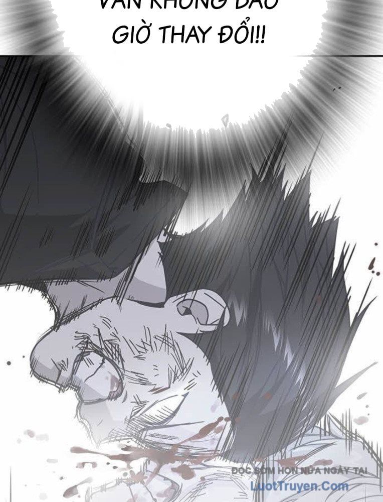 đọc truyện Học Nhóm Chương 292 ảnh 67 tại Thiên Thai Truyện