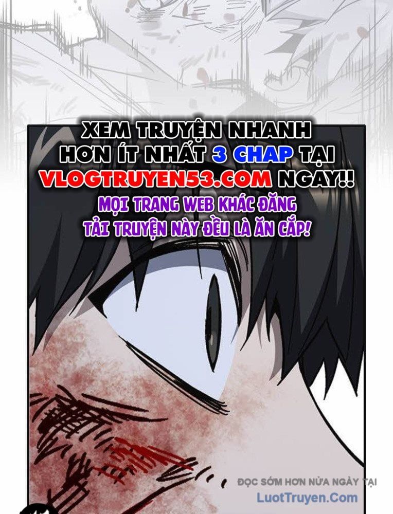 đọc truyện Học Nhóm Chương 292 ảnh 68 tại Thiên Thai Truyện