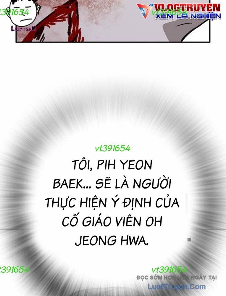 đọc truyện Học Nhóm Chương 292 ảnh 69 tại Thiên Thai Truyện