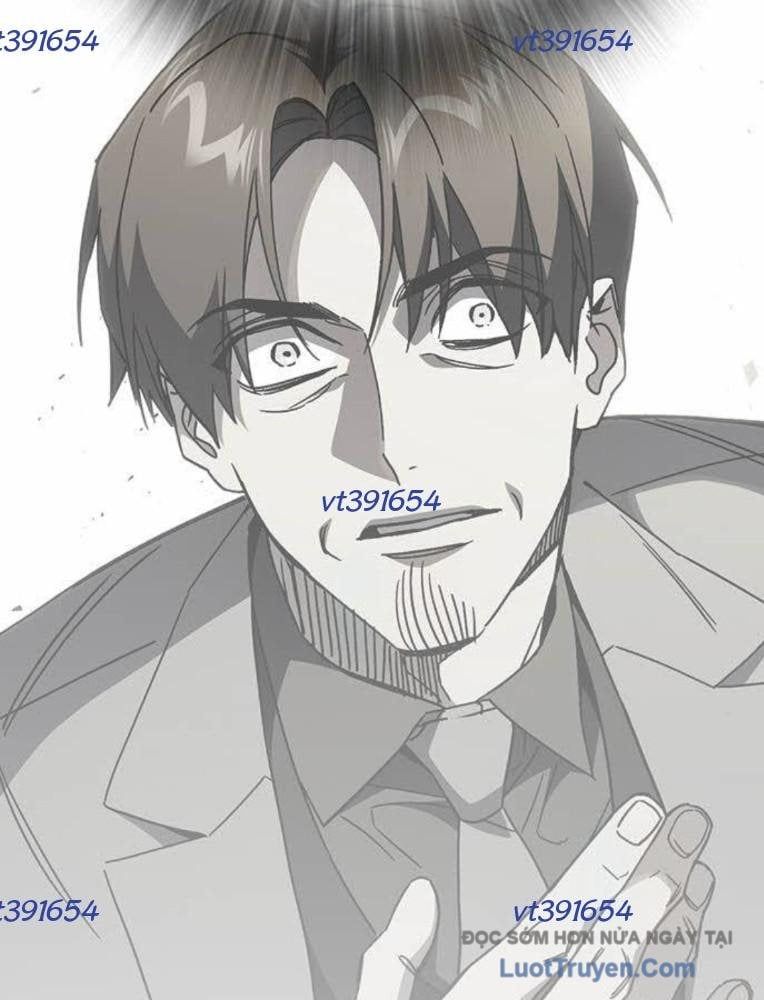 đọc truyện Học Nhóm Chương 292 ảnh 70 tại Thiên Thai Truyện