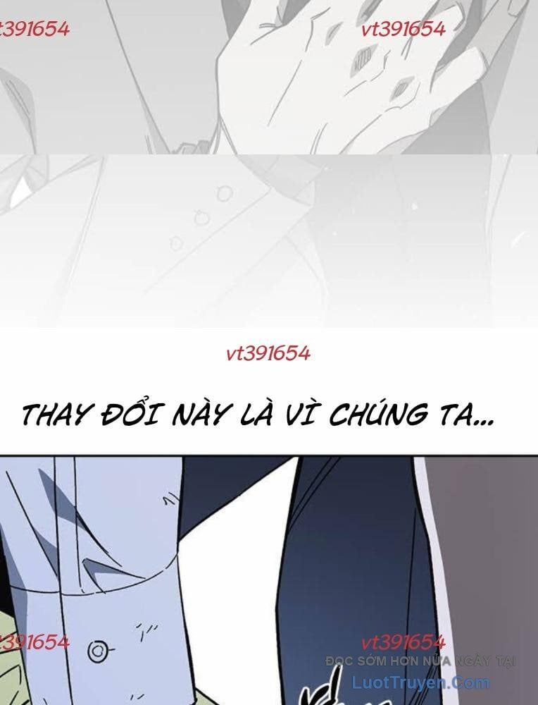 đọc truyện Học Nhóm Chương 292 ảnh 71 tại Thiên Thai Truyện