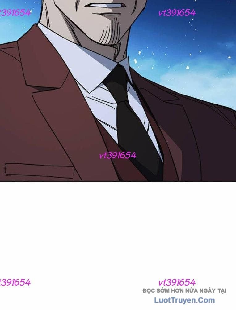 đọc truyện Học Nhóm Chương 292 ảnh 9 tại Thiên Thai Truyện