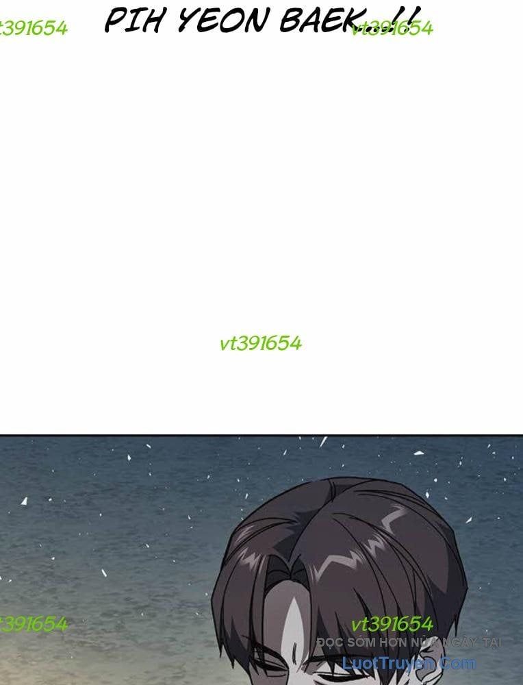 đọc truyện Học Nhóm Chương 292 ảnh 73 tại Thiên Thai Truyện