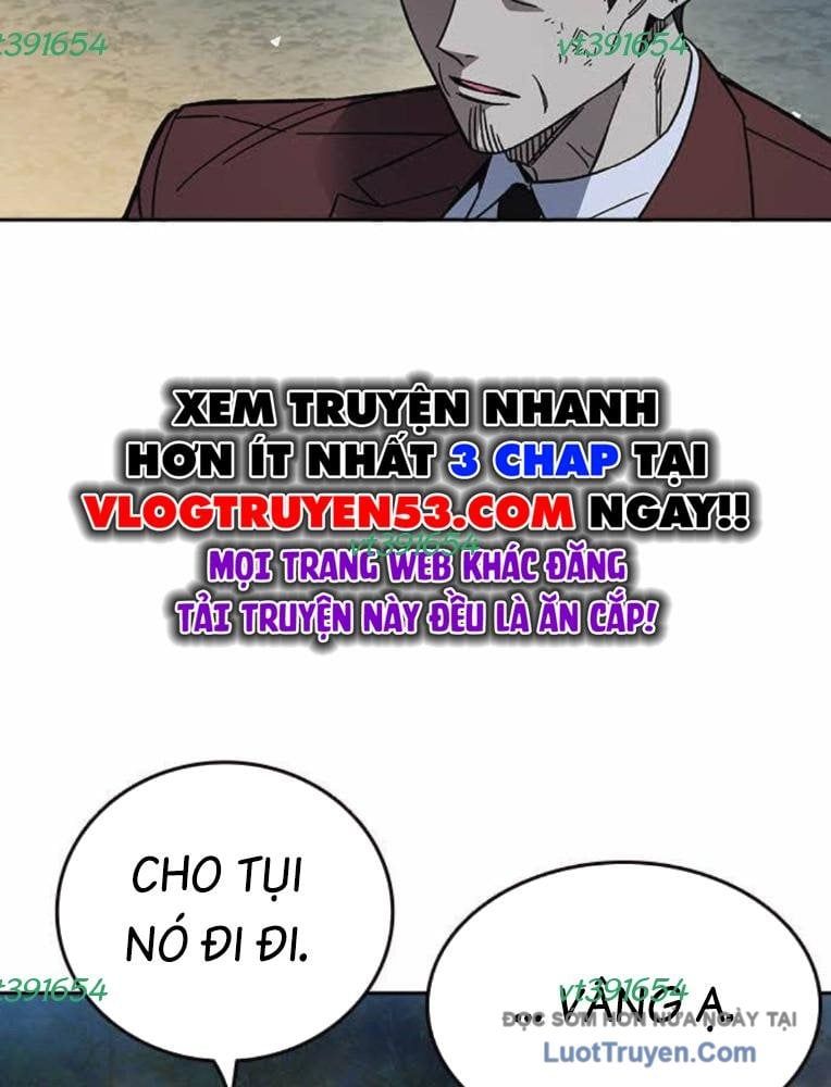 đọc truyện Học Nhóm Chương 292 ảnh 74 tại Thiên Thai Truyện