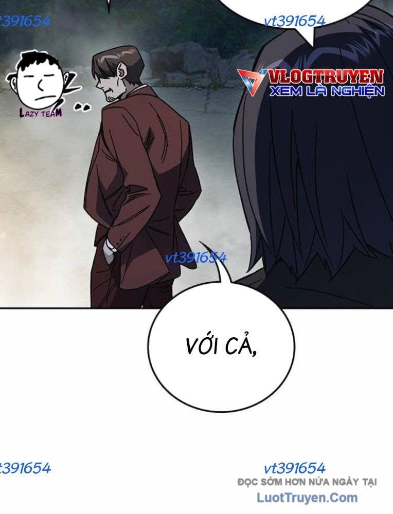 đọc truyện Học Nhóm Chương 292 ảnh 75 tại Thiên Thai Truyện