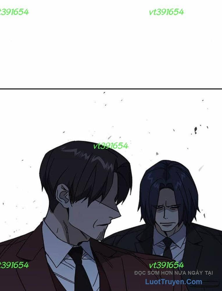 đọc truyện Học Nhóm Chương 292 ảnh 76 tại Thiên Thai Truyện