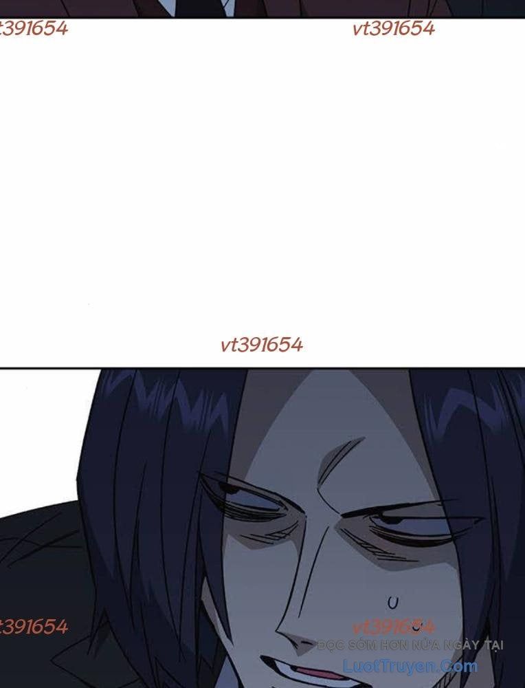 đọc truyện Học Nhóm Chương 292 ảnh 77 tại Thiên Thai Truyện