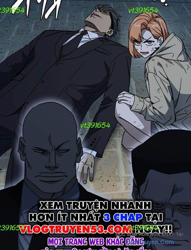 đọc truyện Học Nhóm Chương 292 ảnh 79 tại Thiên Thai Truyện