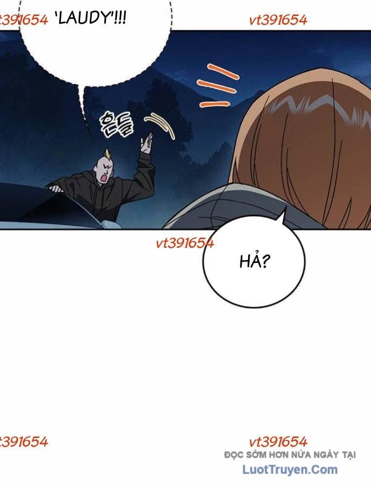 đọc truyện Học Nhóm Chương 292 ảnh 81 tại Thiên Thai Truyện