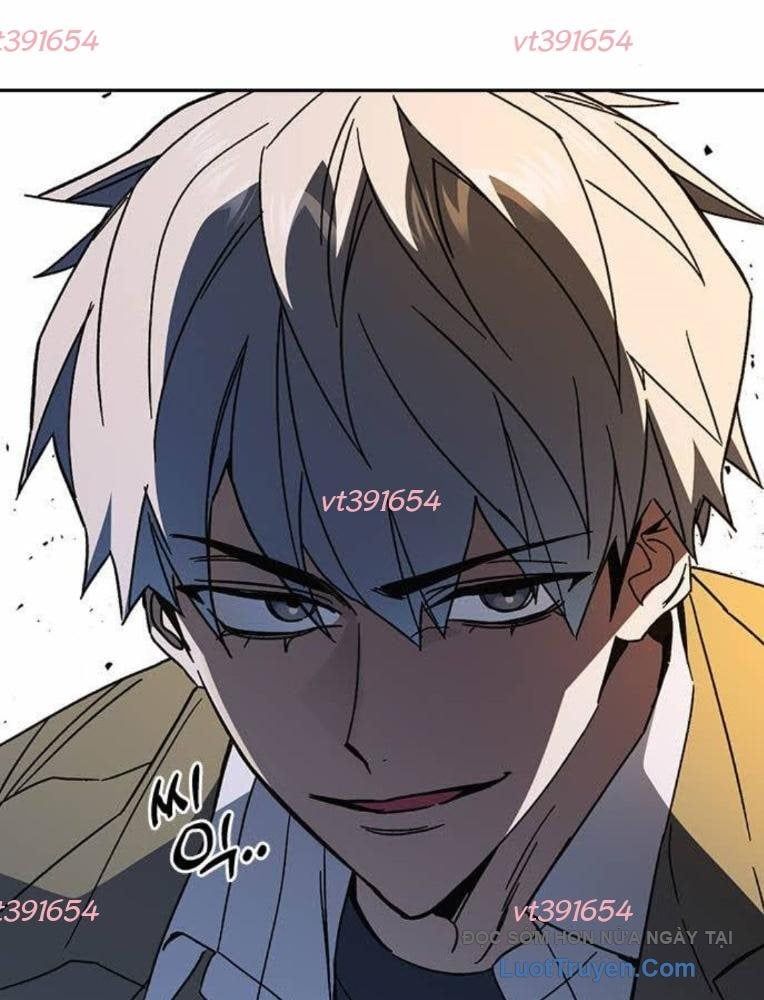 đọc truyện Học Nhóm Chương 292 ảnh 10 tại Thiên Thai Truyện