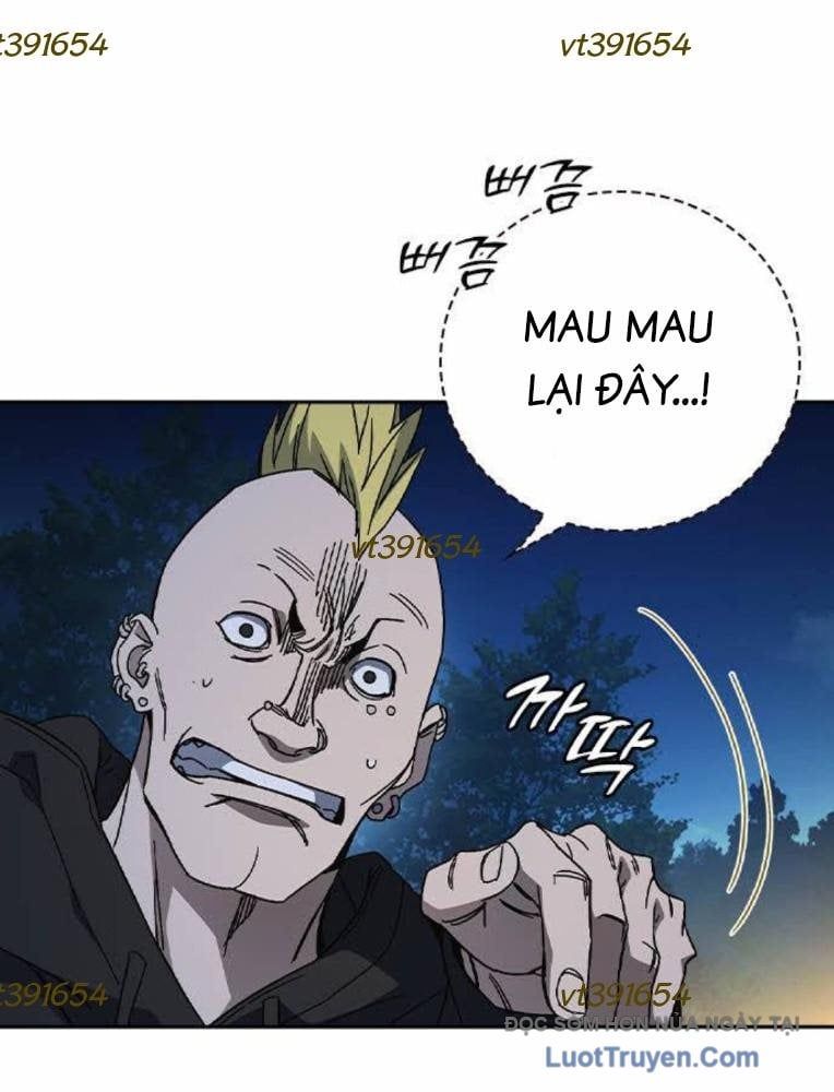 đọc truyện Học Nhóm Chương 292 ảnh 82 tại Thiên Thai Truyện