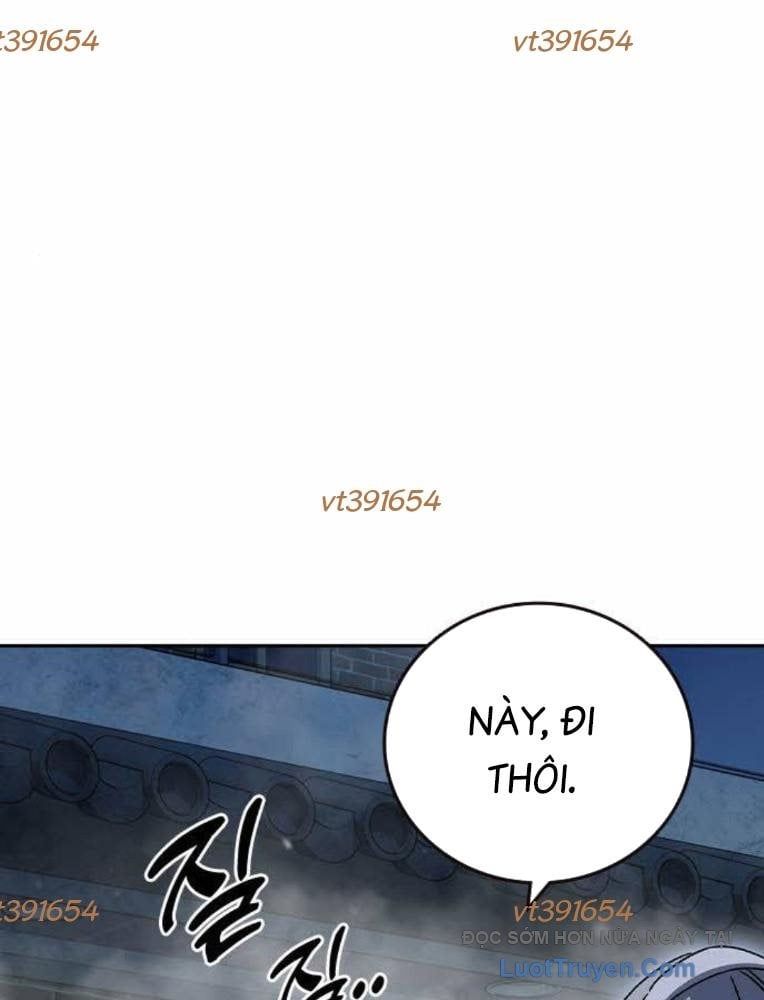 đọc truyện Học Nhóm Chương 292 ảnh 83 tại Thiên Thai Truyện