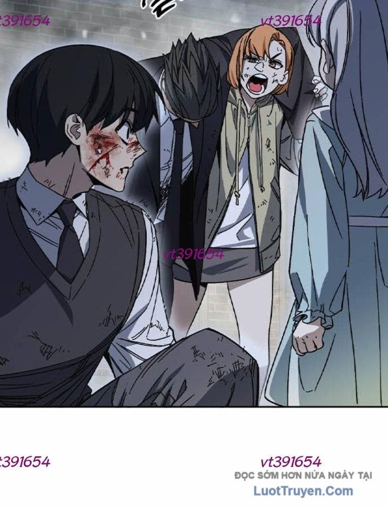 đọc truyện Học Nhóm Chương 292 ảnh 84 tại Thiên Thai Truyện