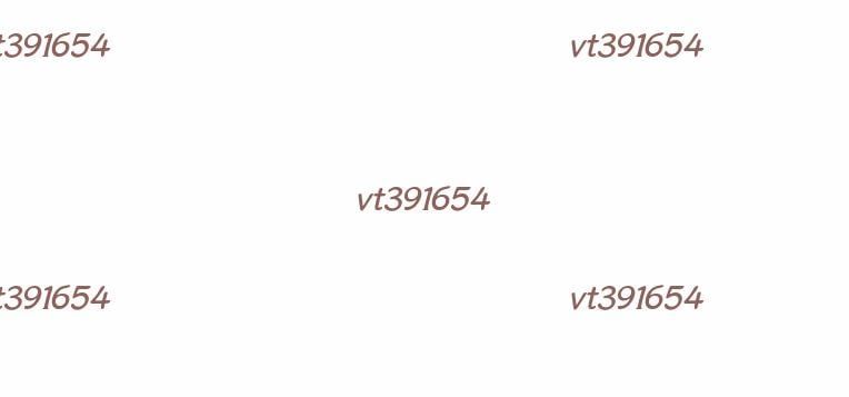 đọc truyện Học Nhóm Chương 292 ảnh 85 tại Thiên Thai Truyện