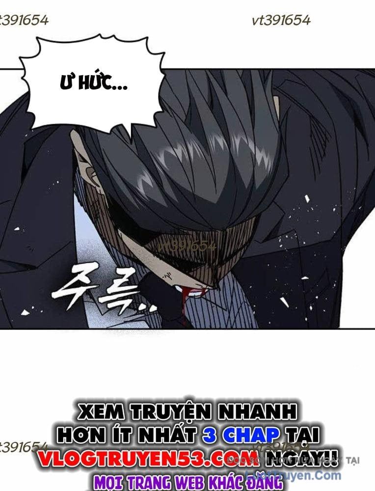 đọc truyện Học Nhóm Chương 292 ảnh 86 tại Thiên Thai Truyện