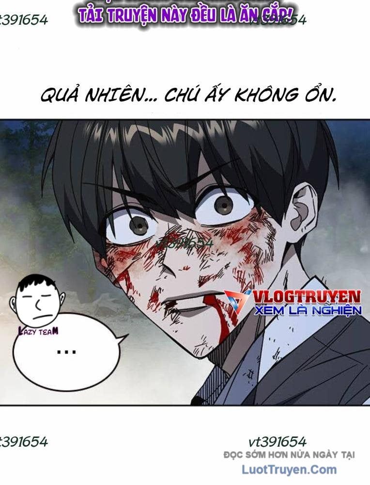 đọc truyện Học Nhóm Chương 292 ảnh 87 tại Thiên Thai Truyện