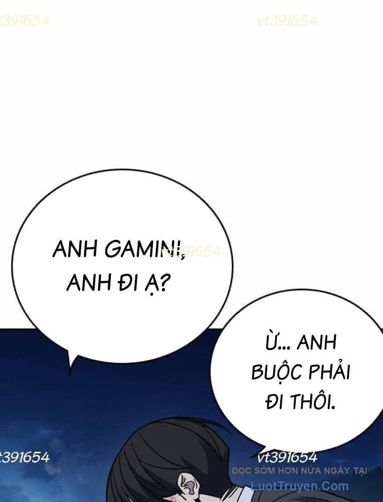 đọc truyện Học Nhóm Chương 292 ảnh 88 tại Thiên Thai Truyện