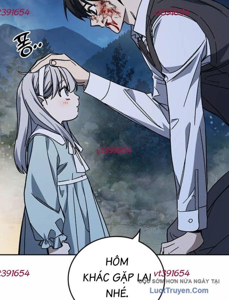 đọc truyện Học Nhóm Chương 292 ảnh 89 tại Thiên Thai Truyện