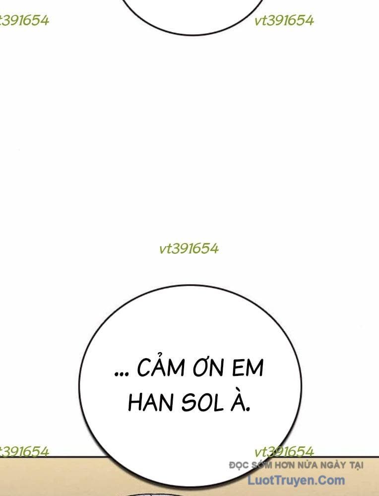 đọc truyện Học Nhóm Chương 292 ảnh 90 tại Thiên Thai Truyện