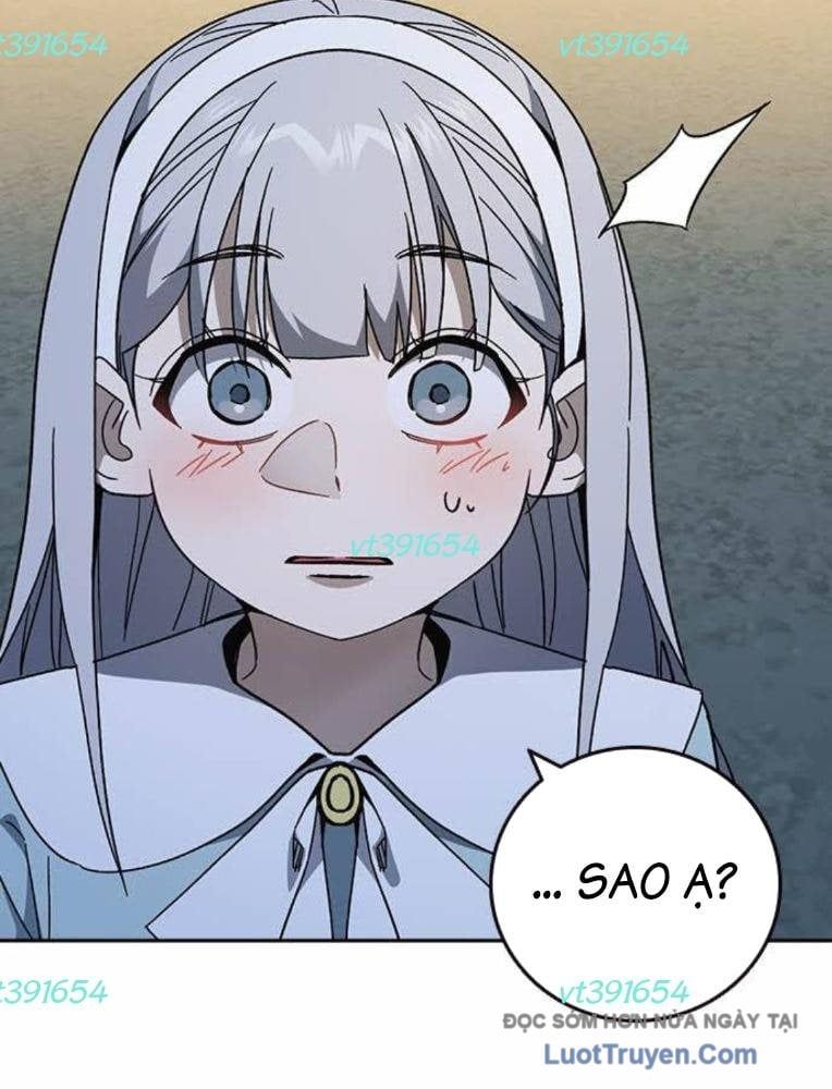 đọc truyện Học Nhóm Chương 292 ảnh 91 tại Thiên Thai Truyện