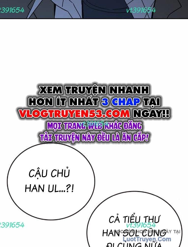 đọc truyện Học Nhóm Chương 292 ảnh 11 tại Thiên Thai Truyện