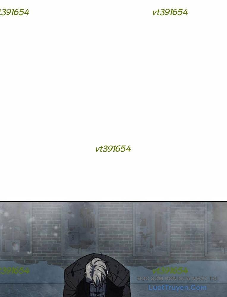 đọc truyện Học Nhóm Chương 292 ảnh 92 tại Thiên Thai Truyện