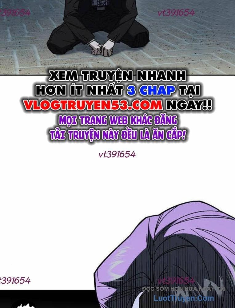 đọc truyện Học Nhóm Chương 292 ảnh 93 tại Thiên Thai Truyện