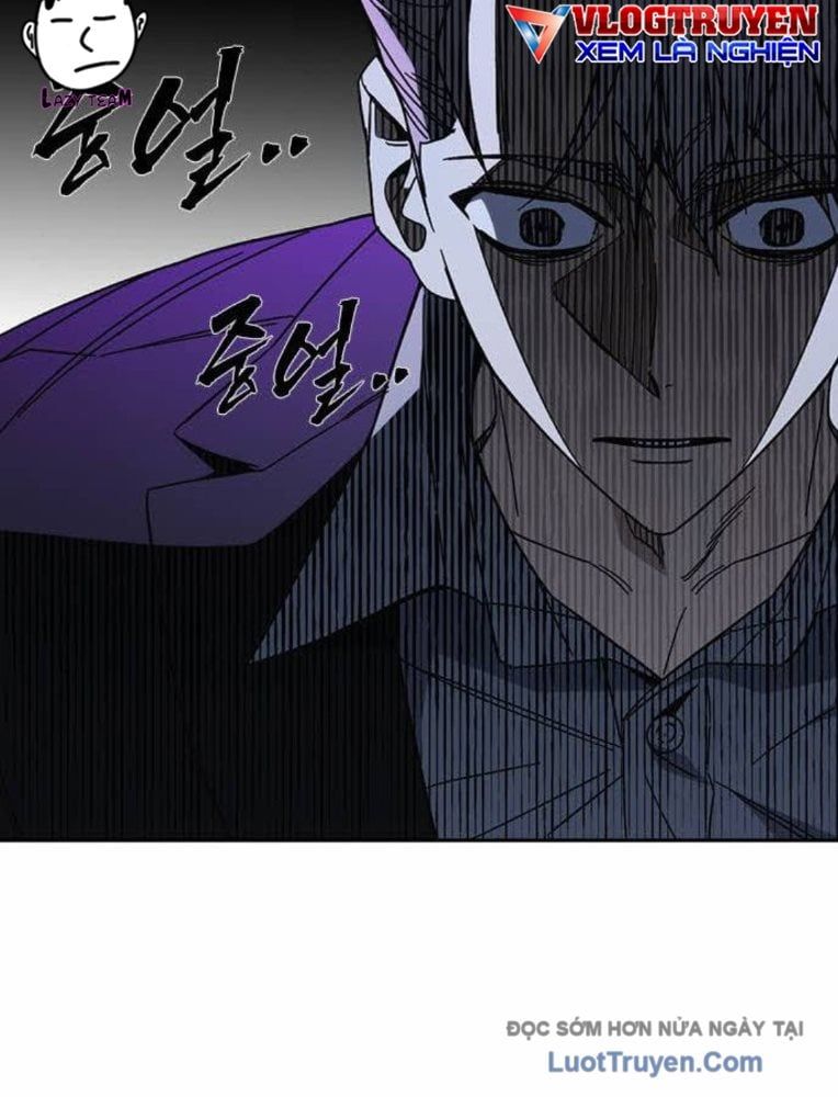 đọc truyện Học Nhóm Chương 292 ảnh 94 tại Thiên Thai Truyện