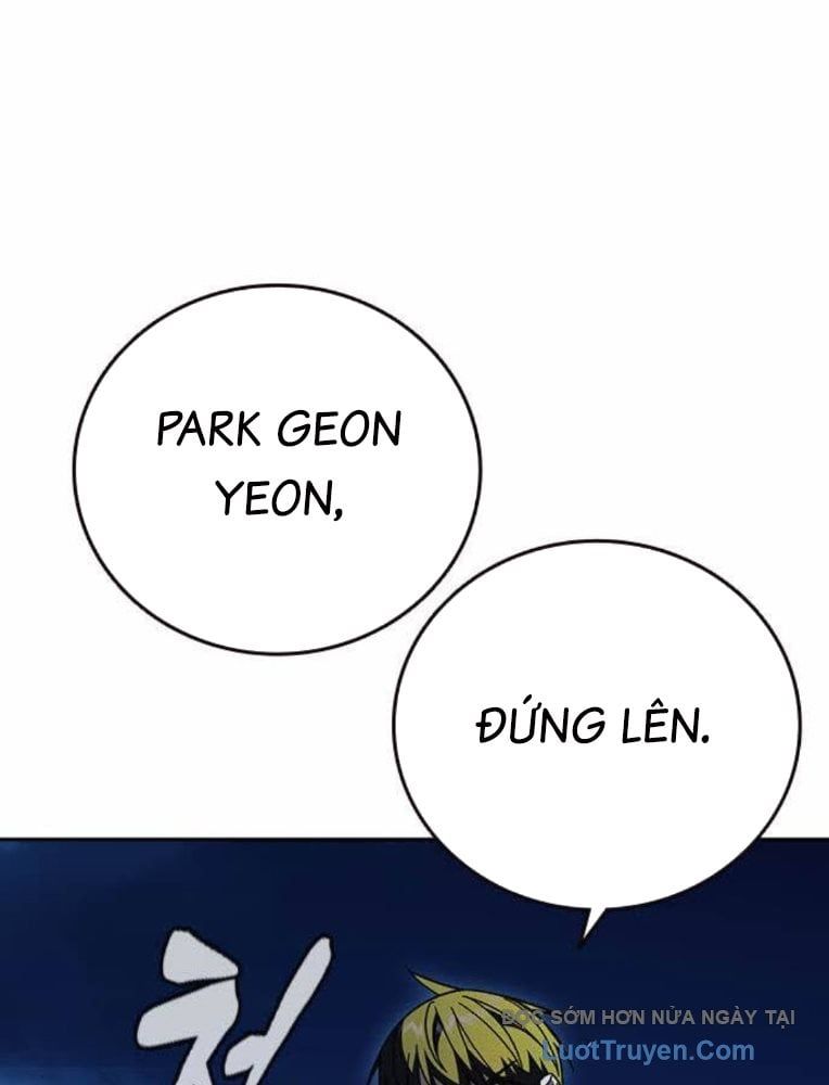 đọc truyện Học Nhóm Chương 292 ảnh 95 tại Thiên Thai Truyện