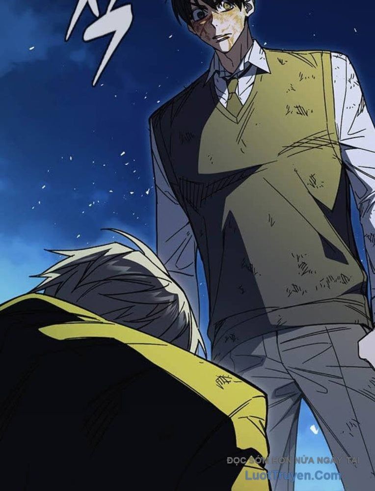 đọc truyện Học Nhóm Chương 292 ảnh 96 tại Thiên Thai Truyện