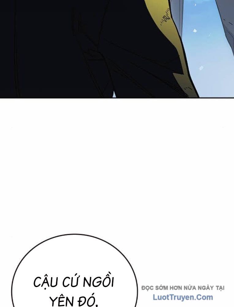 đọc truyện Học Nhóm Chương 292 ảnh 97 tại Thiên Thai Truyện