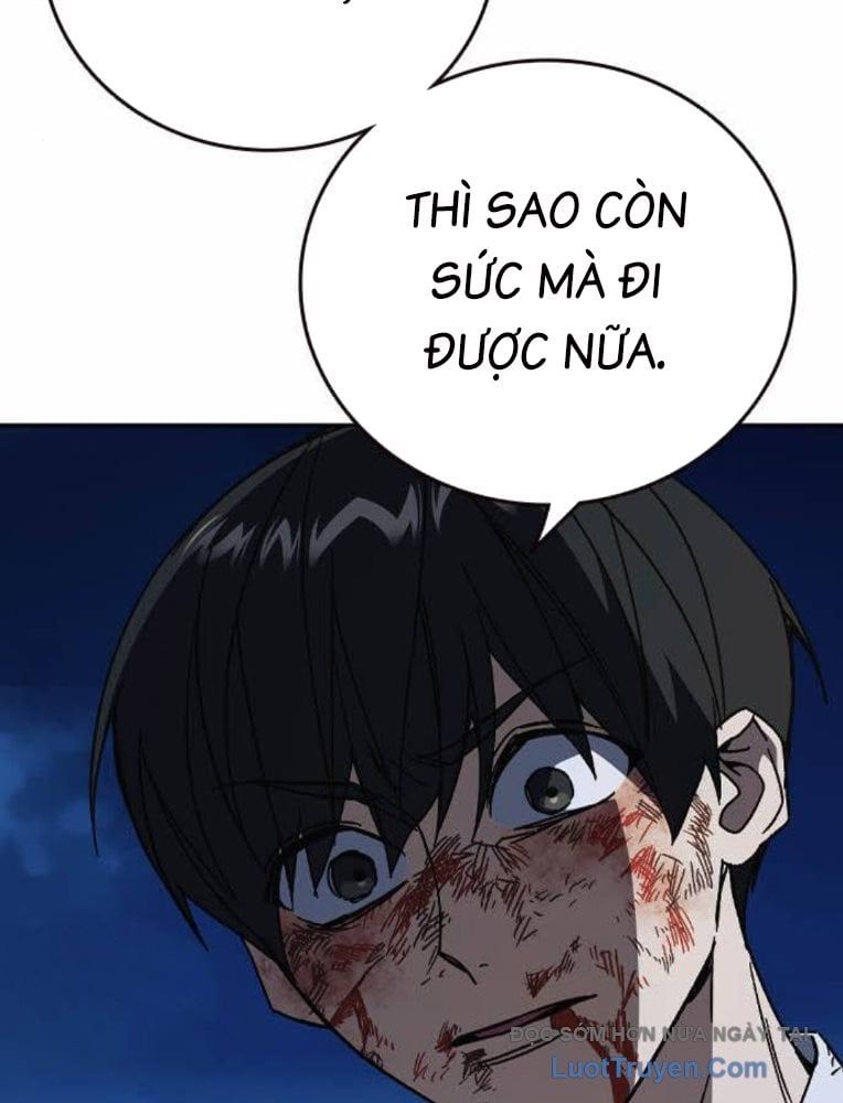 đọc truyện Học Nhóm Chương 292 ảnh 98 tại Thiên Thai Truyện