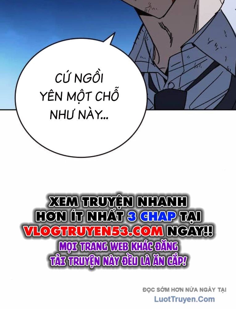 đọc truyện Học Nhóm Chương 292 ảnh 99 tại Thiên Thai Truyện