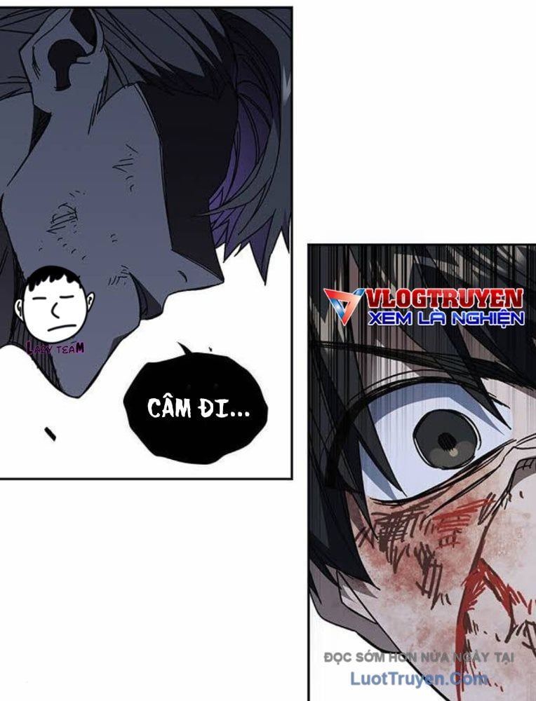 đọc truyện Học Nhóm Chương 292 ảnh 100 tại Thiên Thai Truyện