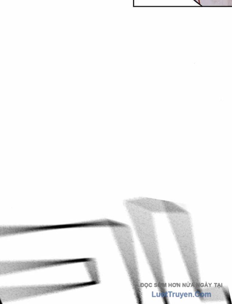 đọc truyện Học Nhóm Chương 292 ảnh 101 tại Thiên Thai Truyện