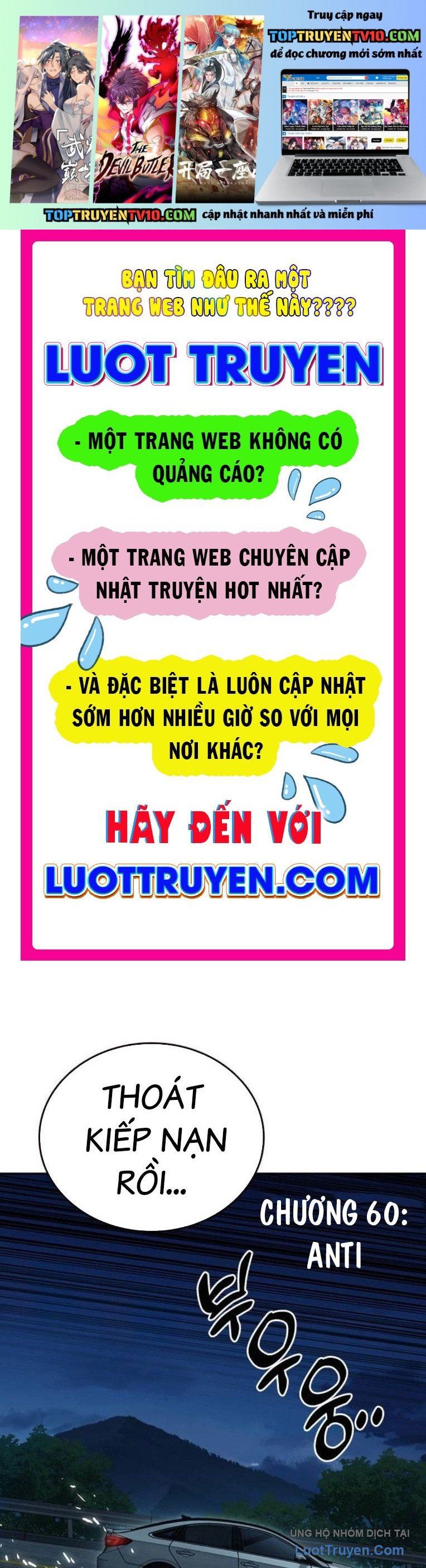 đọc truyện Học Nhóm Chương 293 ảnh 3 tại Thiên Thai Truyện