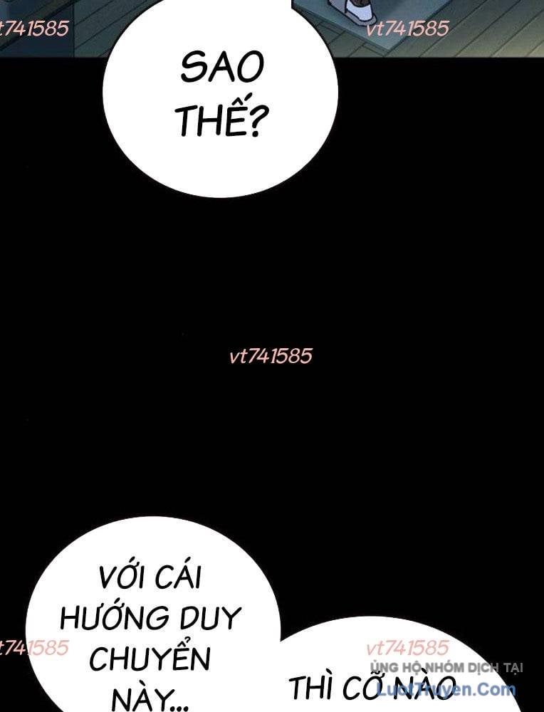 đọc truyện Học Nhóm Chương 293 ảnh 12 tại Thiên Thai Truyện