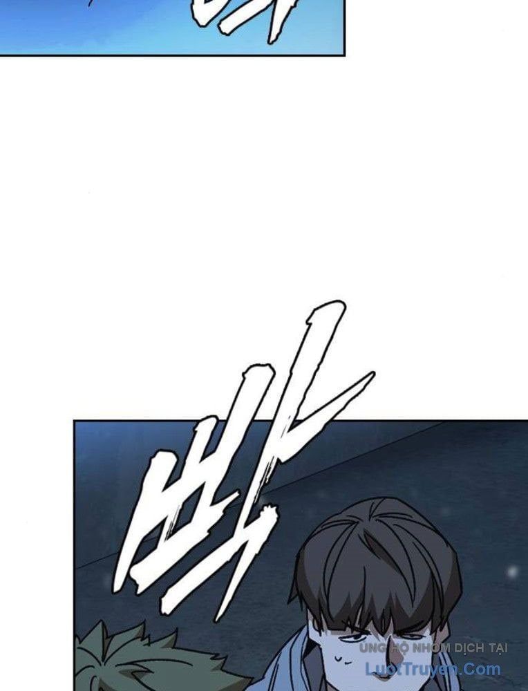 đọc truyện Học Nhóm Chương 293 ảnh 102 tại Thiên Thai Truyện