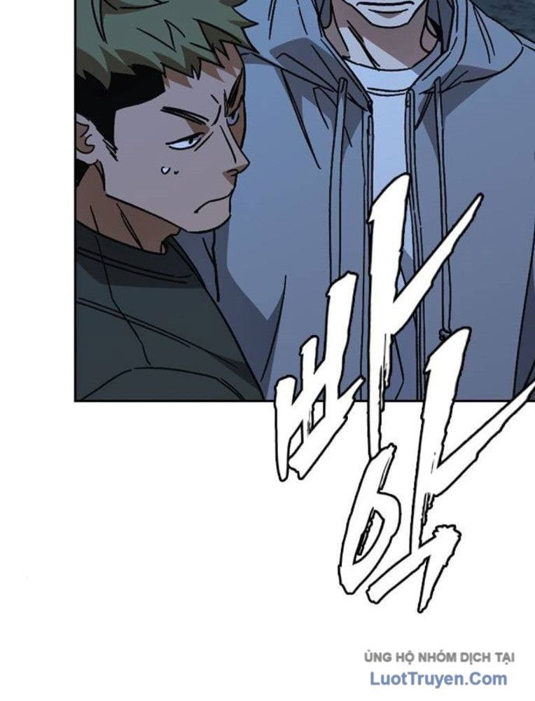 đọc truyện Học Nhóm Chương 293 ảnh 103 tại Thiên Thai Truyện