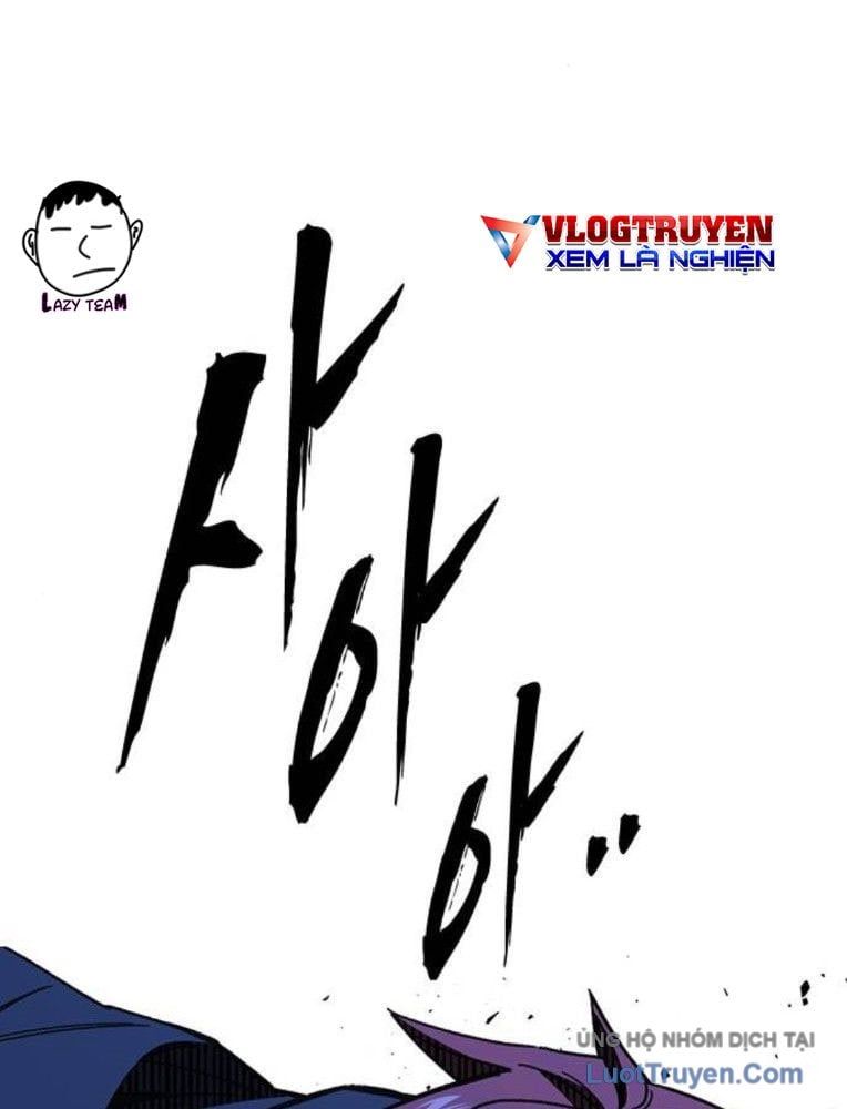 đọc truyện Học Nhóm Chương 293 ảnh 104 tại Thiên Thai Truyện