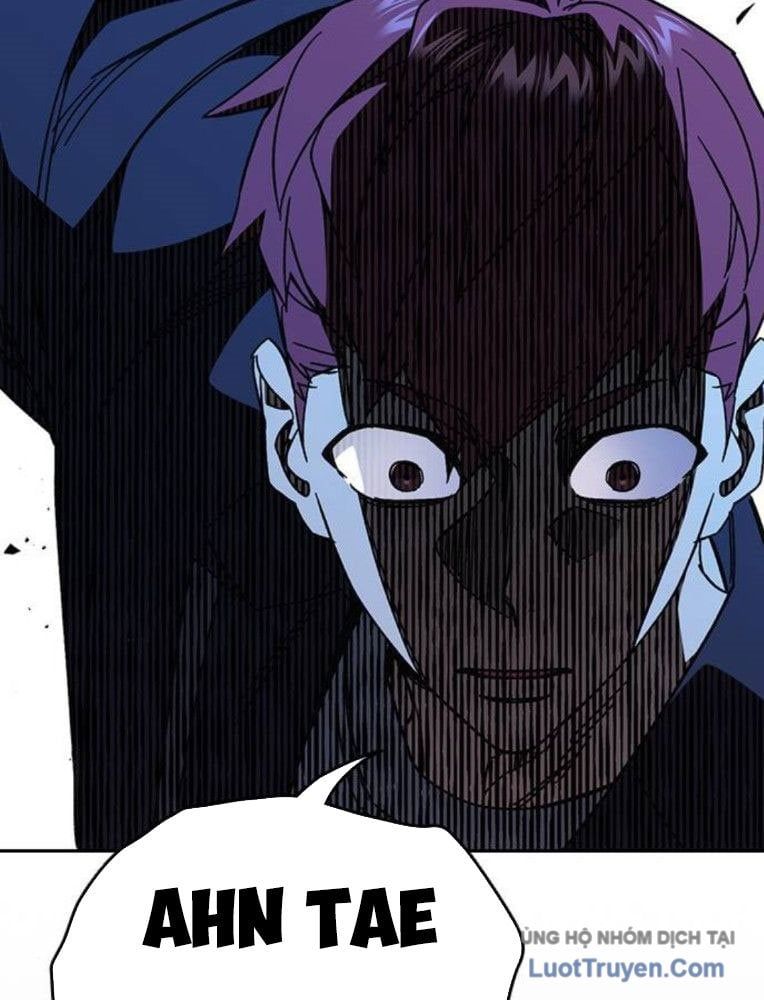 đọc truyện Học Nhóm Chương 293 ảnh 105 tại Thiên Thai Truyện