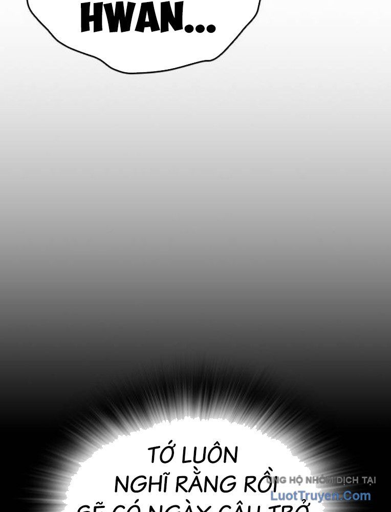 đọc truyện Học Nhóm Chương 293 ảnh 106 tại Thiên Thai Truyện