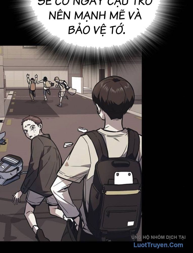 đọc truyện Học Nhóm Chương 293 ảnh 107 tại Thiên Thai Truyện