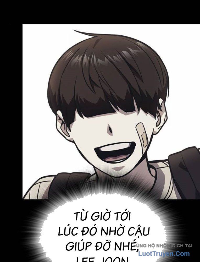 đọc truyện Học Nhóm Chương 293 ảnh 108 tại Thiên Thai Truyện