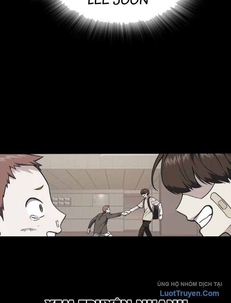 đọc truyện Học Nhóm Chương 293 ảnh 109 tại Thiên Thai Truyện