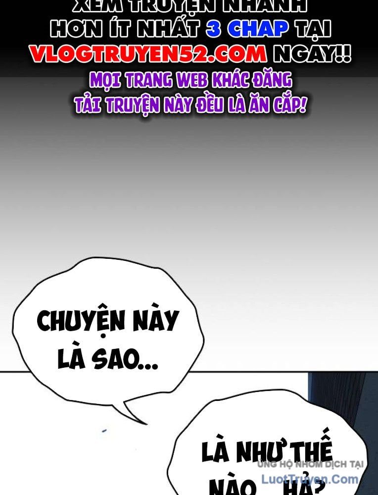 đọc truyện Học Nhóm Chương 293 ảnh 110 tại Thiên Thai Truyện